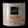 Arkadia Chai Tea Vanilla
